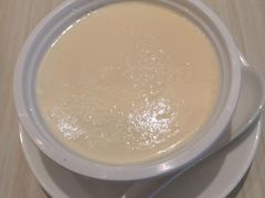 -满记甜品(金唐购物中心店)