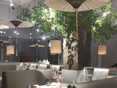 -春熙小馆(乘风庄店)