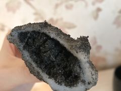 -南大门韩国米糕(公滨路店)