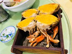-三辣馆