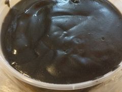 -鞠氏黑芝麻糊(水塔店)