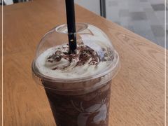 -瑞幸咖啡(协信星光广场店)