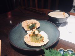 -石葵(锦业时代店)