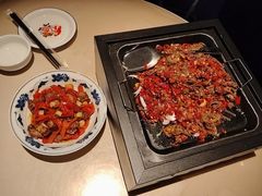 -长沙文和友(海信广场店)
