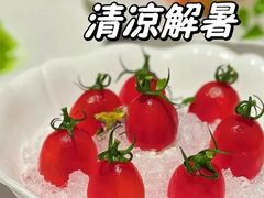 -南麓·浙里(外滩店)