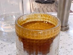 -1/4 ONE QUARTER COFFEE LAB(朝阳大悦城店)