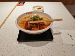 -味千拉面(又一城店)
