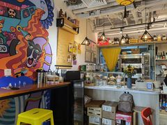 -Mesa Madre梅萨妈妈·Bintana(国贸店)