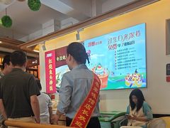 -深巷家味馆.湖北头牌红烧鱼头拌饭(黄陂店)