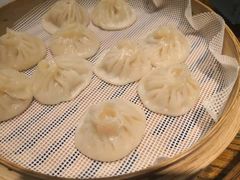 -食欲老院子荆芥疙瘩汤(经五路店)