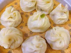 -春妹沙县小吃(新华北路店)