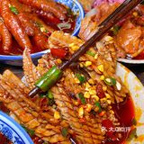建议没有来过他家的朋友，一定不要错过了这么宝藏的火锅店