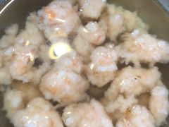 -达道武仔牛肉店(广达路店)