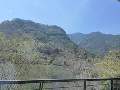 -芳草地度假酒店·野炉中餐厅