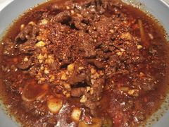 -懒人盐府人家(航天桥店)