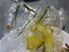 -大碗厨 25年老字号 现炒湘菜(四季天地店)