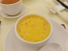 杨枝甘露-利苑酒家(合景国际金融广场店)