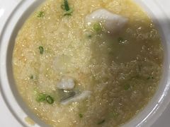 -文杏酒楼(一品天下店)