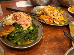 -海安安越南粉(丹竹頭店)
