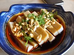 -多味居(剪子巷店)