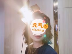 -东瀛造型