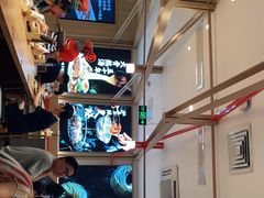 -味千拉面(双井店)