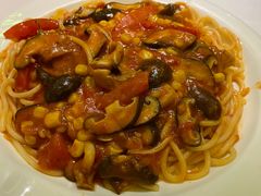 -太平馆西餐厅(北京路店)