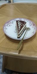-hy coffee美容美甲护肤