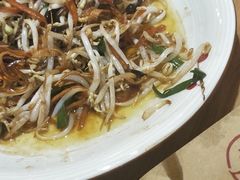 -春饼先生·北京烤鸭(甘井子万达店)