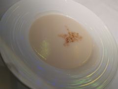 -太平馆西餐厅(北京路店)