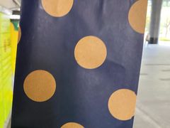 -瑞幸咖啡(大冲商务中心C座店)