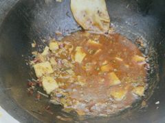 -曹丞相·地锅鸡·地锅鱼(武林店)