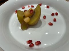 -慈云斋·24节气素食