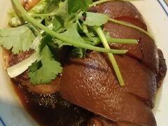 -聪辉同安老美食饭店(大元路店)