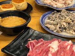 -金生隆(六铺炕店)