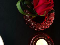 -圣丰索菲特·法国餐厅