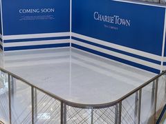 -CHARLIETOWN红茶公司(南京万象天地店)