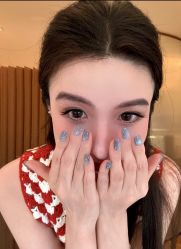 -和妍悦社美甲美睫
