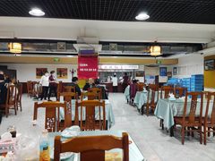 -石饮红星包子(中山路店)