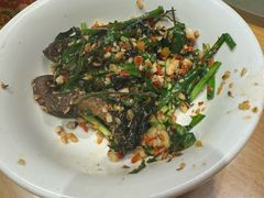 -湘阁里辣(南岭购物广场店)