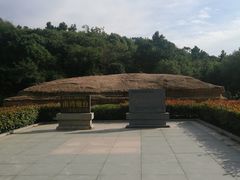 景点-平湖九龙山旅游度假区