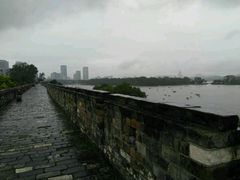 -百年尹氏汤包(湖南路狮子桥店)