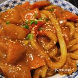 淮海中路附近的宝藏日式关东煮店，美味且有性价比[调皮]