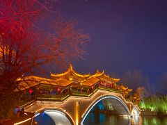 -台儿庄古城