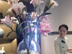 -花锦堂·隐庐