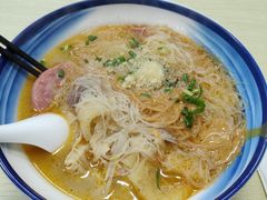 -重庆麻辣烫(国权路店)