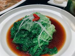 -阿庄新豫菜(通泰路店)