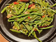 -云海肴·汽锅鸡·云南代表菜(美罗城店)