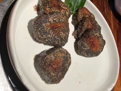 -瑶王府·广西菜(相思湖店)