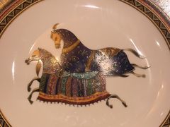 -蒙料·手把肉(望京店)